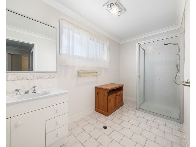 4/530 Bridge Street, Wilsonton QLD 4350