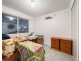 4/530 Bridge Street, Wilsonton QLD 4350