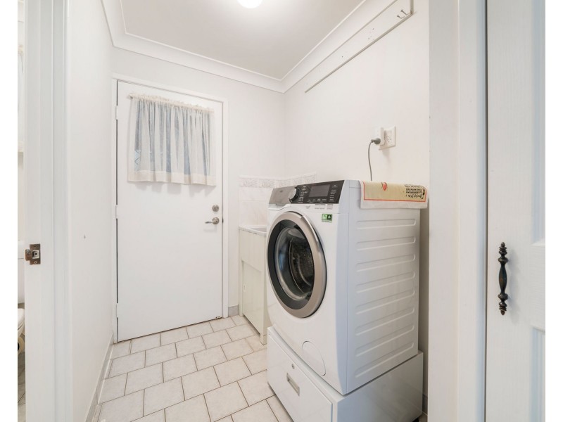 4/530 Bridge Street, Wilsonton QLD 4350