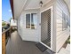 4/530 Bridge Street, Wilsonton QLD 4350