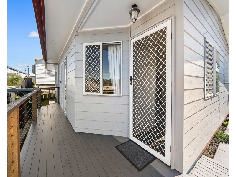 4/530 Bridge Street, Wilsonton QLD 4350