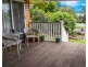 28 Dalgleish Street, South Toowoomba QLD 4350
