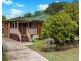 28 Dalgleish Street, South Toowoomba QLD 4350