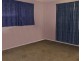 28 Dalgleish Street, South Toowoomba QLD 4350
