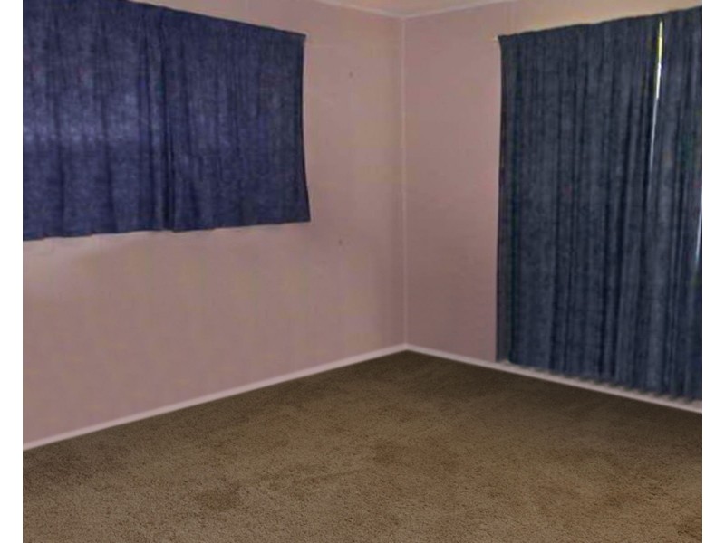 28 Dalgleish Street, South Toowoomba QLD 4350