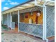 28 Dalgleish Street, South Toowoomba QLD 4350