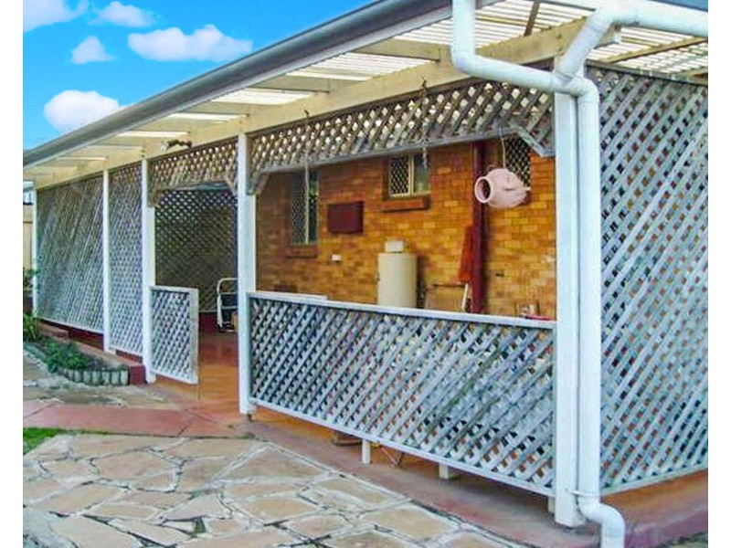 28 Dalgleish Street, South Toowoomba QLD 4350