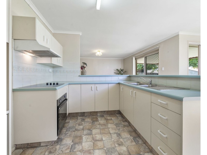 20 Satinwood Court, Glenvale QLD 4350