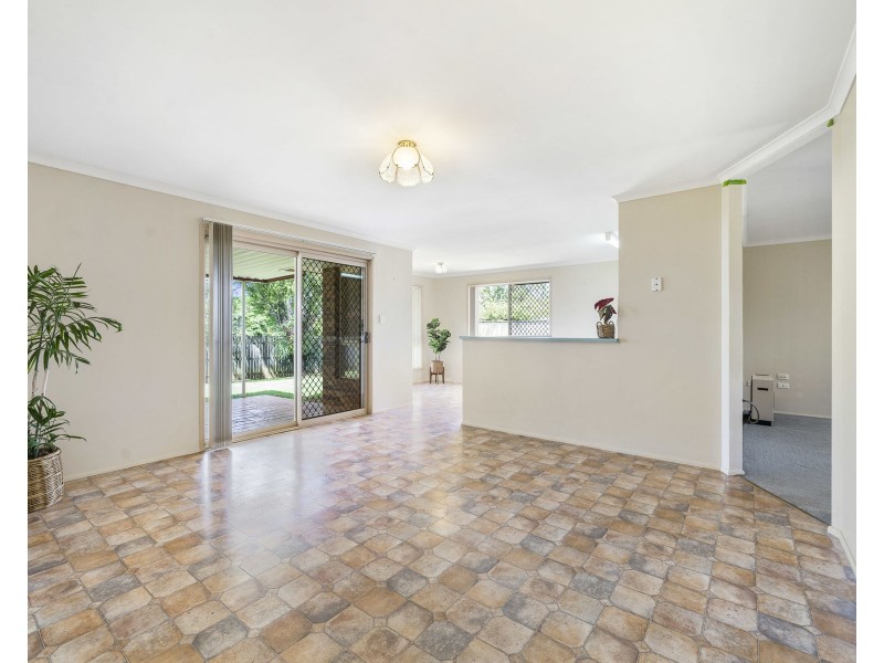 20 Satinwood Court, Glenvale QLD 4350