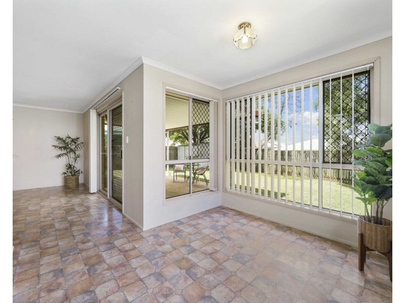 20 Satinwood Court, Glenvale QLD 4350