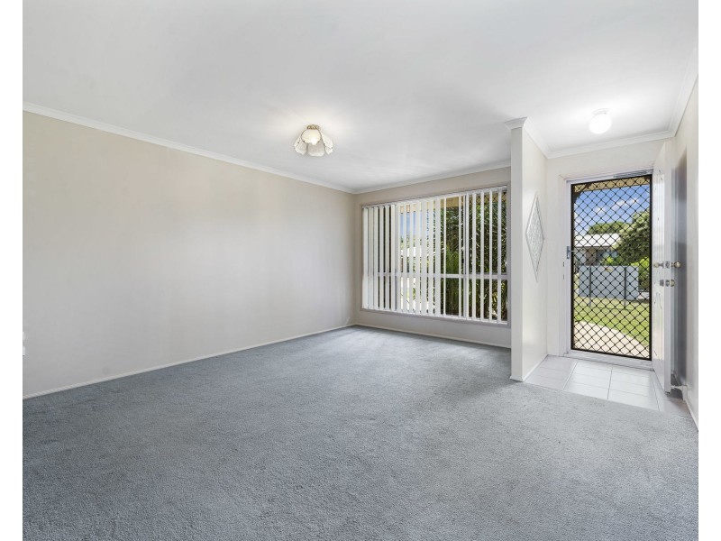 20 Satinwood Court, Glenvale QLD 4350