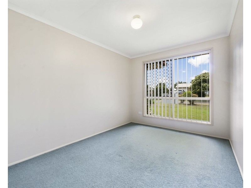 20 Satinwood Court, Glenvale QLD 4350