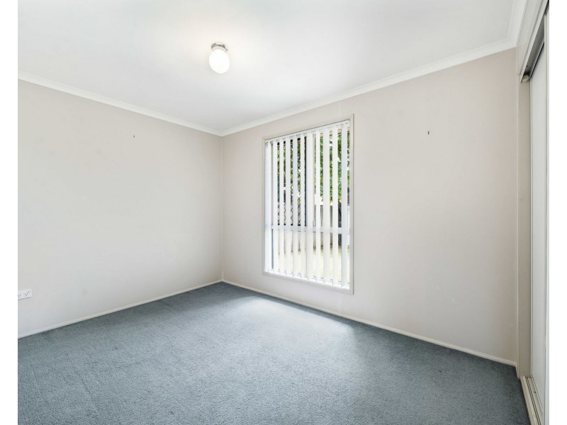 20 Satinwood Court, Glenvale QLD 4350