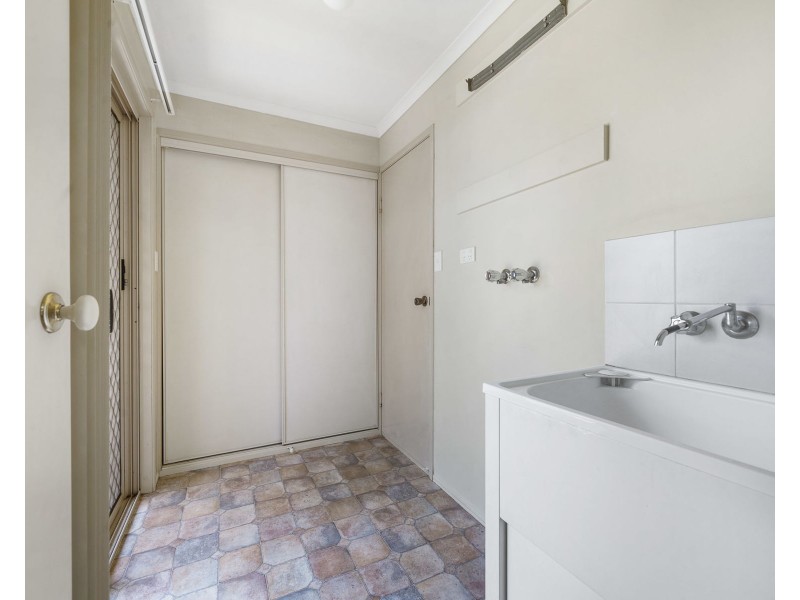 20 Satinwood Court, Glenvale QLD 4350