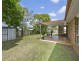 20 Satinwood Court, Glenvale QLD 4350