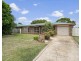20 Satinwood Court, Glenvale QLD 4350