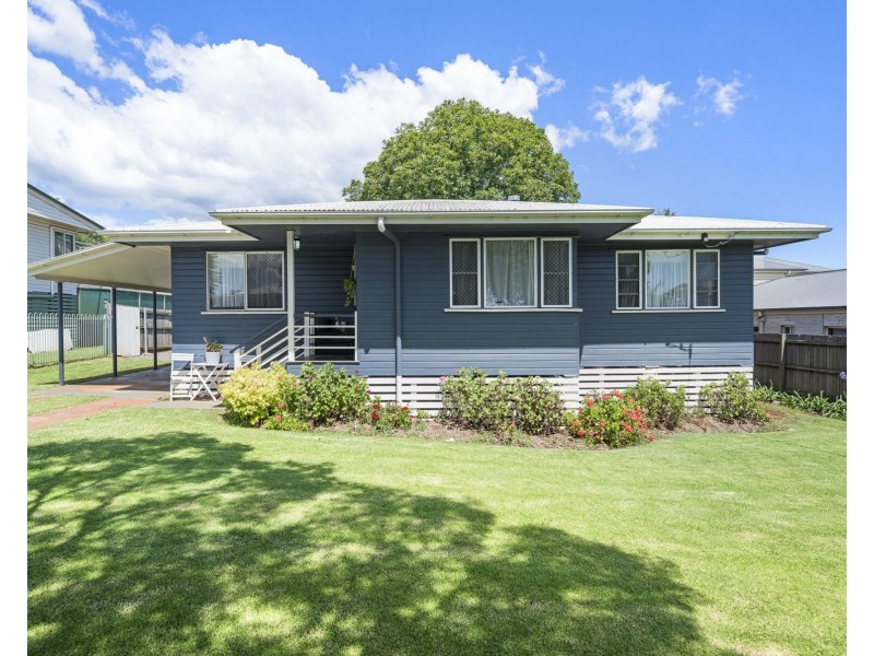 26 Gipps Street, Drayton QLD 4350