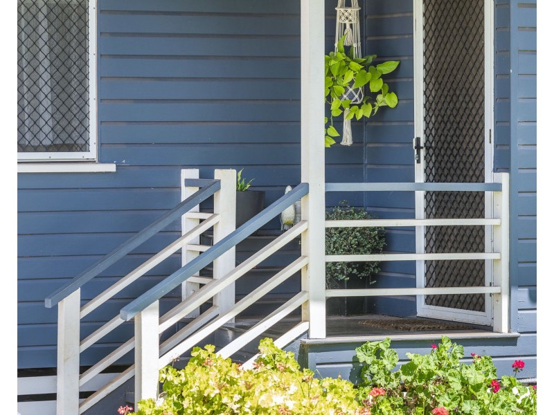 26 Gipps Street, Drayton QLD 4350