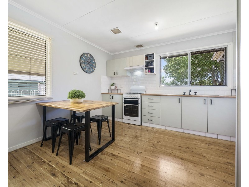 26 Gipps Street, Drayton QLD 4350