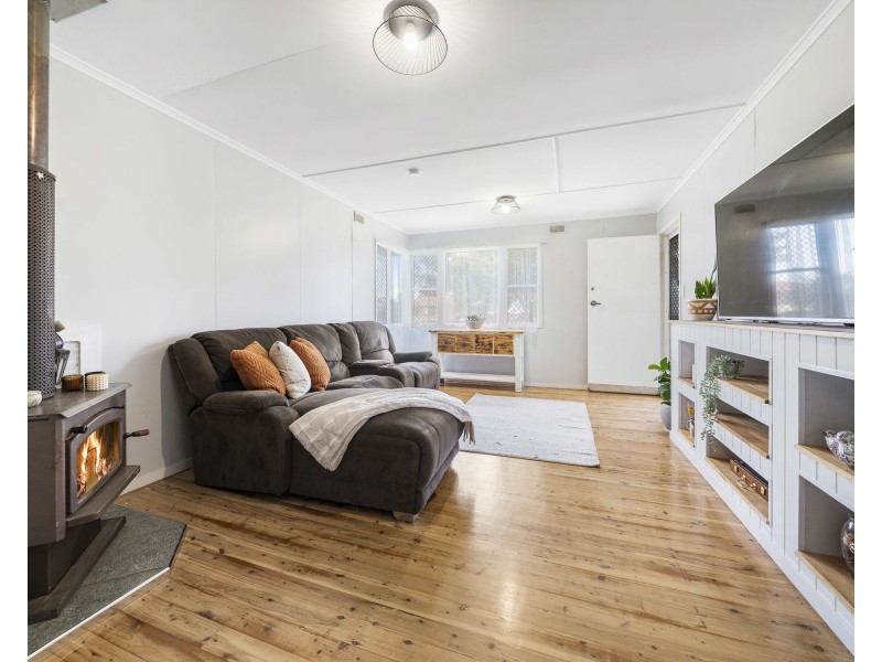 26 Gipps Street, Drayton QLD 4350