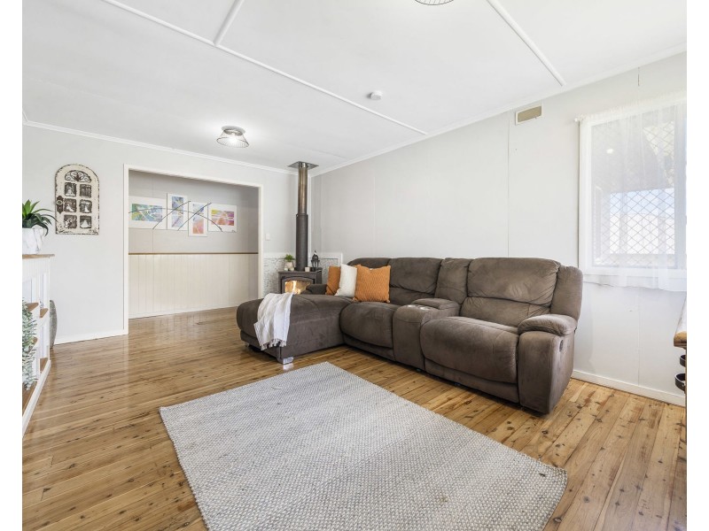 26 Gipps Street, Drayton QLD 4350