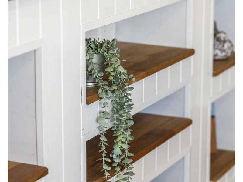 26 Gipps Street, Drayton QLD 4350