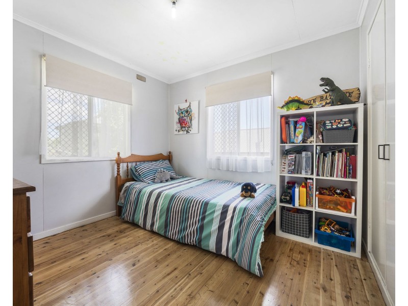 26 Gipps Street, Drayton QLD 4350