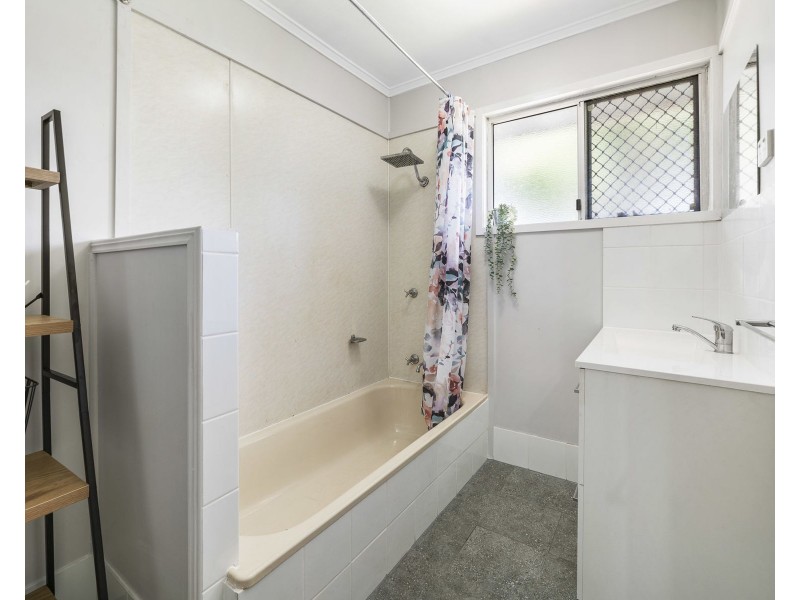 26 Gipps Street, Drayton QLD 4350