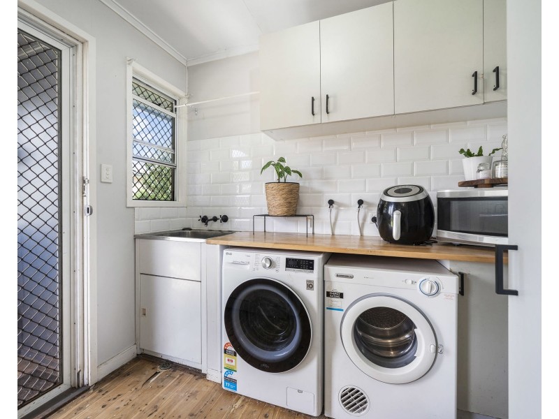 26 Gipps Street, Drayton QLD 4350