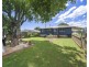 26 Gipps Street, Drayton QLD 4350