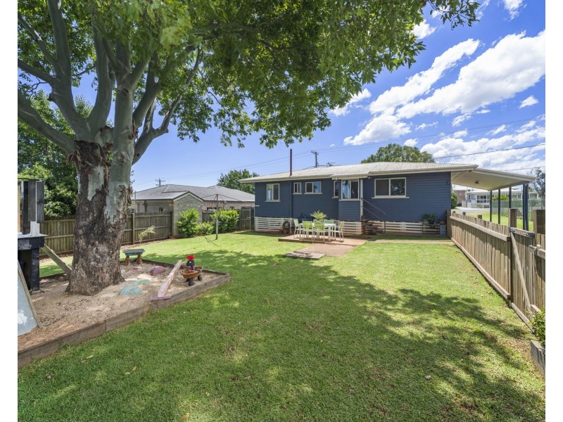 26 Gipps Street, Drayton QLD 4350