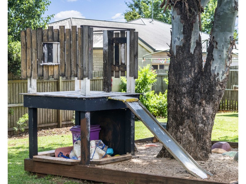 26 Gipps Street, Drayton QLD 4350