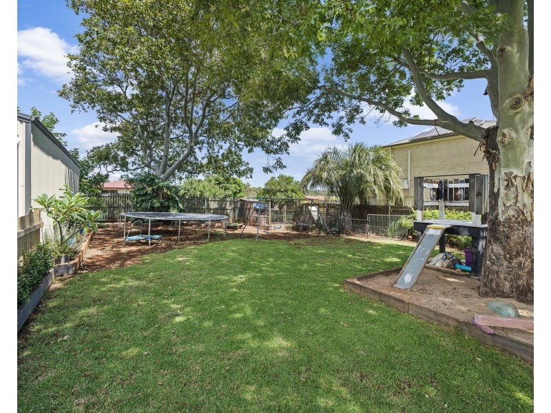 26 Gipps Street, Drayton QLD 4350