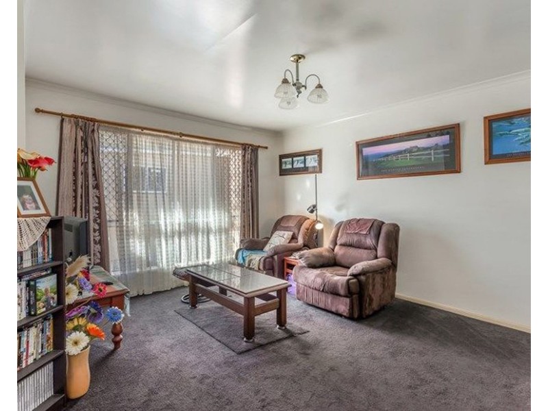 7 Stoneyhurst Court, Glenvale QLD 4350