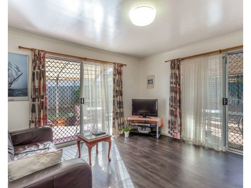 7 Stoneyhurst Court, Glenvale QLD 4350