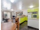 7 Stoneyhurst Court, Glenvale QLD 4350