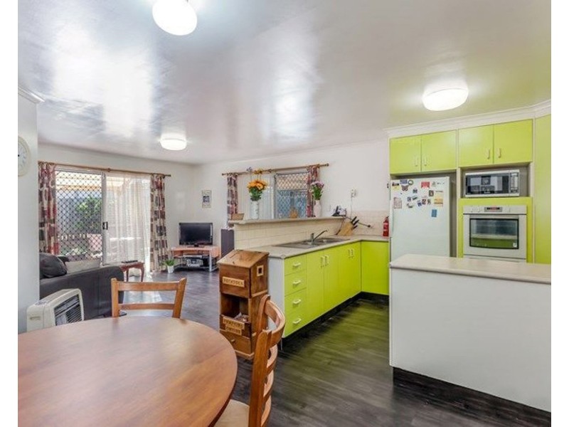 7 Stoneyhurst Court, Glenvale QLD 4350
