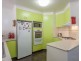 7 Stoneyhurst Court, Glenvale QLD 4350