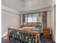 7 Stoneyhurst Court, Glenvale QLD 4350