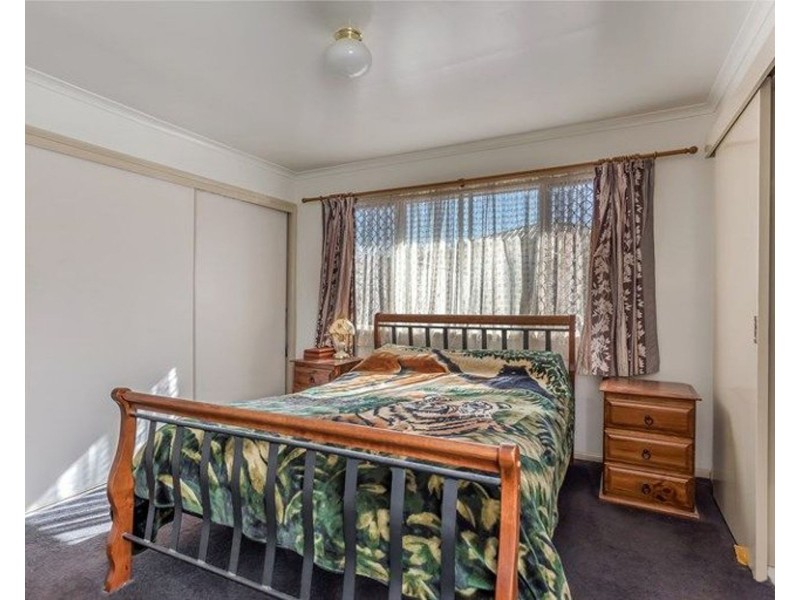 7 Stoneyhurst Court, Glenvale QLD 4350