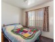 7 Stoneyhurst Court, Glenvale QLD 4350