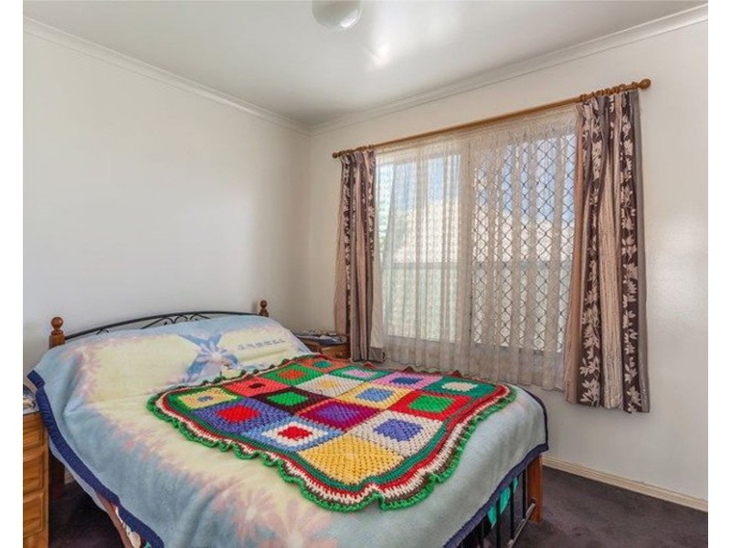 7 Stoneyhurst Court, Glenvale QLD 4350