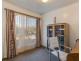 7 Stoneyhurst Court, Glenvale QLD 4350