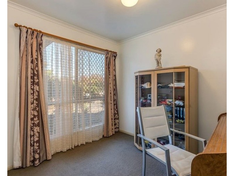 7 Stoneyhurst Court, Glenvale QLD 4350
