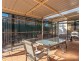 7 Stoneyhurst Court, Glenvale QLD 4350