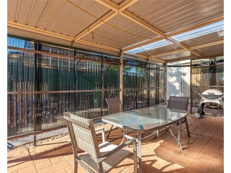 7 Stoneyhurst Court, Glenvale QLD 4350