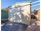 7 Stoneyhurst Court, Glenvale QLD 4350
