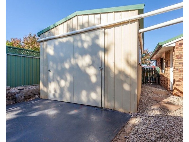 7 Stoneyhurst Court, Glenvale QLD 4350