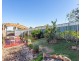 7 Stoneyhurst Court, Glenvale QLD 4350