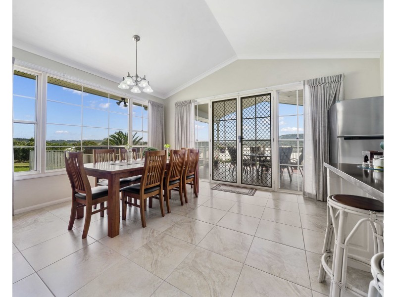 26 Kingston Road, Hodgson Vale QLD 4352